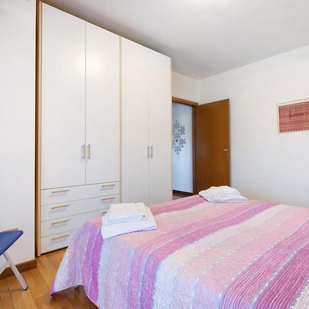 Residence San Zeno S P House Bardolino Exterior photo